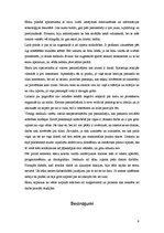 Referāts 'Risinājumi cīņai pret surogātpastu', 9.