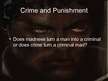 Prezentācija 'Fyodor Dostoyevsky "Crime and Punishment"', 4.