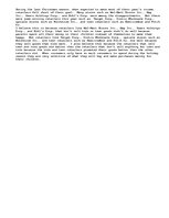 Eseja 'Business', 1.