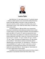 Konspekts 'Andris Šķēle', 1.