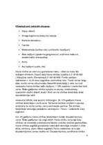 Konspekts 'Krona slimība', 3.