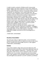 Konspekts 'Krona slimība', 8.