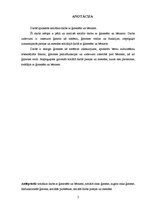 Referāts 'Sociālais darbs ar ģimenēm un bērniem', 2.