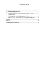 Referāts 'Sociālais darbs ar ģimenēm un bērniem', 4.