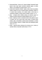 Referāts 'Sociālais darbs ar ģimenēm un bērniem', 7.