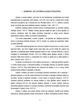 Referāts 'Sociālais darbs ar ģimenēm un bērniem', 8.