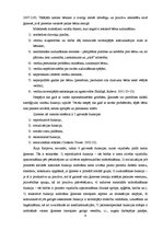 Referāts 'Sociālais darbs ar ģimenēm un bērniem', 9.