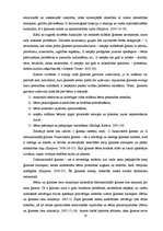 Referāts 'Sociālais darbs ar ģimenēm un bērniem', 10.