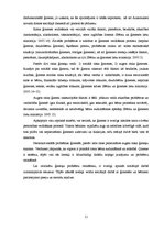 Referāts 'Sociālais darbs ar ģimenēm un bērniem', 11.