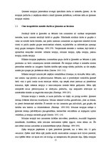 Referāts 'Sociālais darbs ar ģimenēm un bērniem', 15.