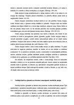 Referāts 'Sociālais darbs ar ģimenēm un bērniem', 16.