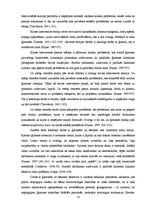 Referāts 'Sociālais darbs ar ģimenēm un bērniem', 18.