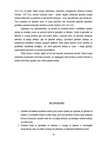 Referāts 'Sociālais darbs ar ģimenēm un bērniem', 19.