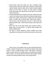 Referāts 'Sociālais darbs ar ģimenēm un bērniem', 20.