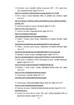 Referāts 'Sociālais darbs ar ģimenēm un bērniem', 23.