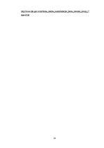 Referāts 'Sociālais darbs ar ģimenēm un bērniem', 24.