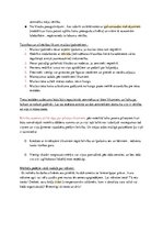 Konspekts 'Konspekts par Garlība Merķeļa darba "Latvieši" 8.nodaļu', 2.