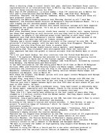 Eseja 'Tourist Boom in Asia', 1.