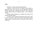 Referāts 'Cilvēktiesību vēsturiskās attīstības galvenie posmi', 2.