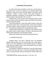 Referāts 'Cilvēktiesību vēsturiskās attīstības galvenie posmi', 3.