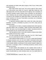 Referāts 'Cilvēktiesību vēsturiskās attīstības galvenie posmi', 4.