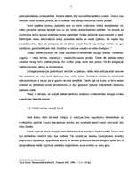 Referāts 'Cilvēktiesību vēsturiskās attīstības galvenie posmi', 5.