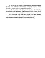 Referāts 'Cilvēktiesību vēsturiskās attīstības galvenie posmi', 6.