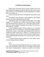 Referāts 'Cilvēktiesību vēsturiskās attīstības galvenie posmi', 7.