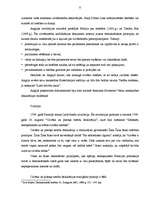 Referāts 'Cilvēktiesību vēsturiskās attīstības galvenie posmi', 8.