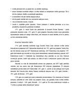 Referāts 'Cilvēktiesību vēsturiskās attīstības galvenie posmi', 9.