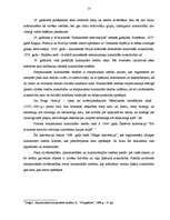 Referāts 'Cilvēktiesību vēsturiskās attīstības galvenie posmi', 10.