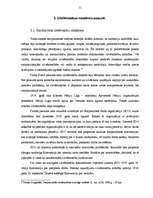 Referāts 'Cilvēktiesību vēsturiskās attīstības galvenie posmi', 11.