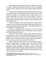 Referāts 'Cilvēktiesību vēsturiskās attīstības galvenie posmi', 12.