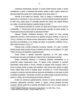 Referāts 'Cilvēktiesību vēsturiskās attīstības galvenie posmi', 13.