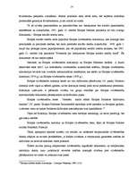 Referāts 'Cilvēktiesību vēsturiskās attīstības galvenie posmi', 14.