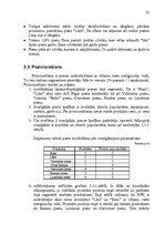 Referāts 'AS "Rīgas piena kombināts" mārketinga vides un stratēģijas analīze un darbības p', 23.