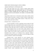 Referāts 'Atkarības bioloģija', 6.