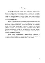 Referāts 'Atkarības bioloģija', 8.