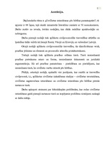 Diplomdarbs 'Civillietas iztiesāšanas pēc būtības pamataspekti', 2.