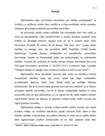Diplomdarbs 'Civillietas iztiesāšanas pēc būtības pamataspekti', 4.