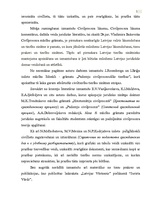Diplomdarbs 'Civillietas iztiesāšanas pēc būtības pamataspekti', 5.