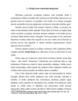 Diplomdarbs 'Civillietas iztiesāšanas pēc būtības pamataspekti', 6.