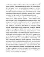 Diplomdarbs 'Civillietas iztiesāšanas pēc būtības pamataspekti', 7.