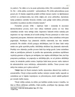 Diplomdarbs 'Civillietas iztiesāšanas pēc būtības pamataspekti', 8.