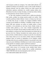 Diplomdarbs 'Civillietas iztiesāšanas pēc būtības pamataspekti', 9.