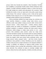 Diplomdarbs 'Civillietas iztiesāšanas pēc būtības pamataspekti', 10.