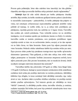 Diplomdarbs 'Civillietas iztiesāšanas pēc būtības pamataspekti', 11.