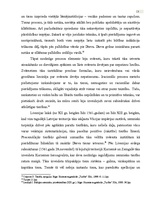 Diplomdarbs 'Civillietas iztiesāšanas pēc būtības pamataspekti', 13.