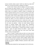 Diplomdarbs 'Civillietas iztiesāšanas pēc būtības pamataspekti', 14.