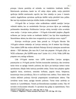 Diplomdarbs 'Civillietas iztiesāšanas pēc būtības pamataspekti', 15.